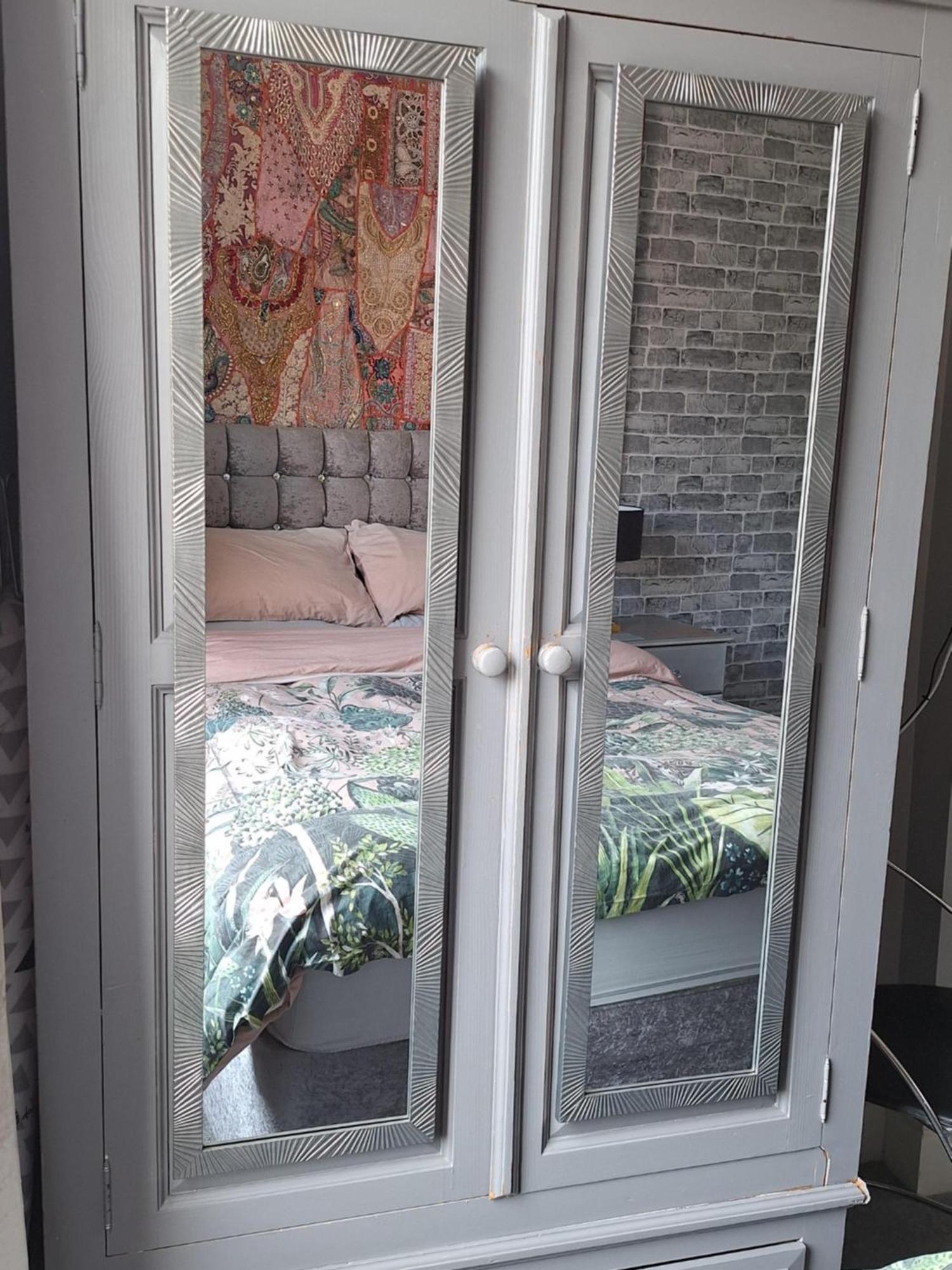 Central Matlock Apartment Dış mekan fotoğraf
